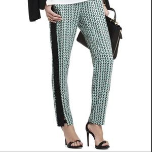 BCBGMAXAZRIA Clay Pant